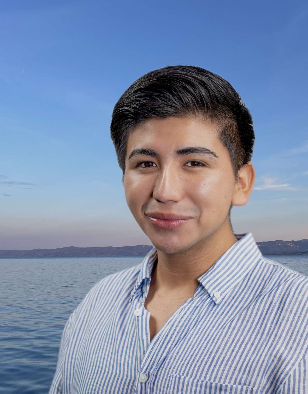Juan Martinez